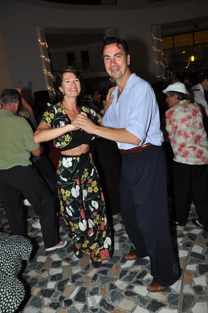 min 2014 08 05 senig rotonda 422